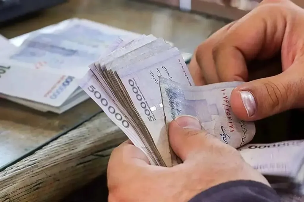 هشدار تامین‌اجتماعی به کارگران / کاهش مستمری در انتظار چه کسانی است؟
