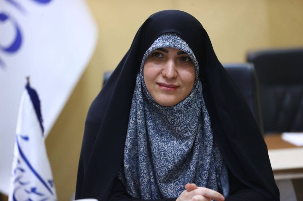 مصرف بالای خودروهای داخلی، بنزین کشور را می‌بلعد