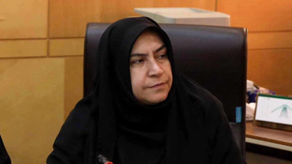 مجلس از افزایش اعتبار کالابرگ حمایت می کند