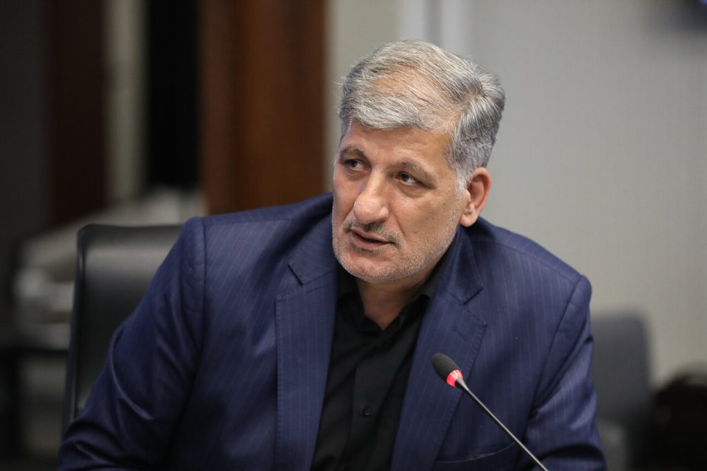 تأکید کمیسیون بودجه بر شفافیت و بررسی مستند عملکرد مالی مجلس