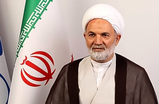 تبیین دستاوردهای دفاعی؛ راهبرد کلیدی برای تقویت روحیه ملی و تضعیف دشمن