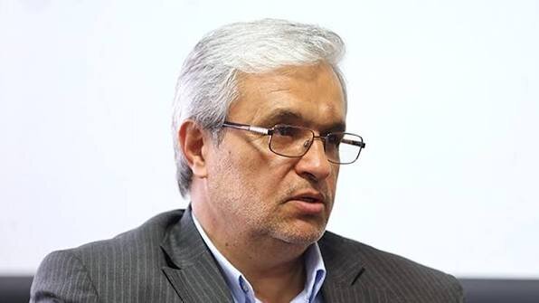 شکست ابزارهای فشار آمریکا در برابر اراده ملت ایران