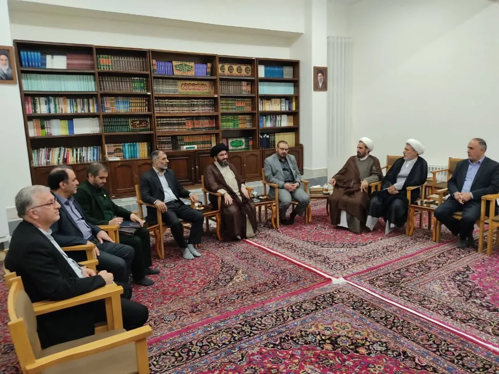 اقدامات پیشگیرانه نقش مهمی در کاهش وقوع جرم دارد