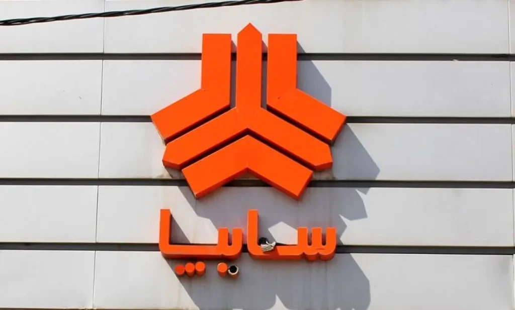شرایط ثبت نام سایپا شهریور ۱۴۰۵/ بدون قرعه‌کشی و فقط با ۴۷۳ میلیون تومان خودرو بخرید + لینک