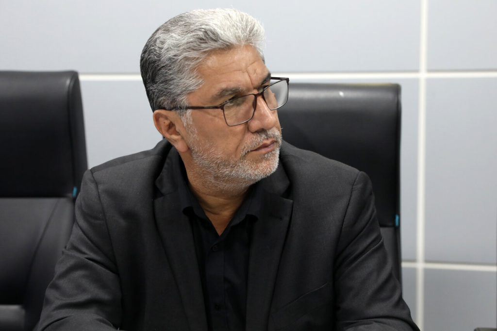 اقتصاد مقاومتی و صیانت از انسجام ملی؛ ضرورت عبور از چالش‌های معیشتی