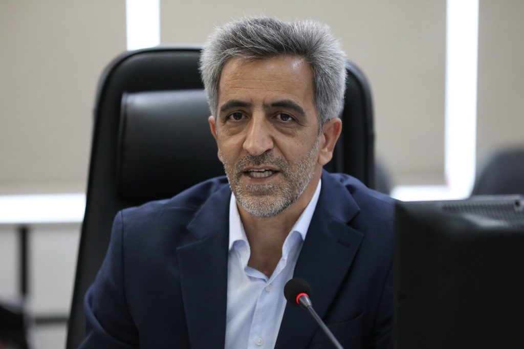 تحقق رشد پایدار اقتصادی در گرو اجرای سیاست‌های اقتصاد مقاومتی است