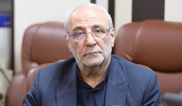 حاجی دلیگانی راهکارهای عملی برای پایان بحران بنزین را تشریح کرد