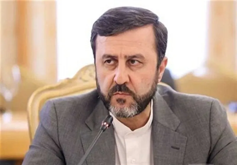 تشریح جزئیات تفاهم ایران و عمان درباره تنگه هرمز و شرط بازگشایی