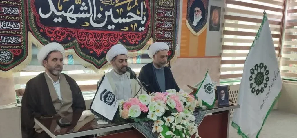نقش مهم نماز در ارتقای معنویت و اخلاق در جامعه