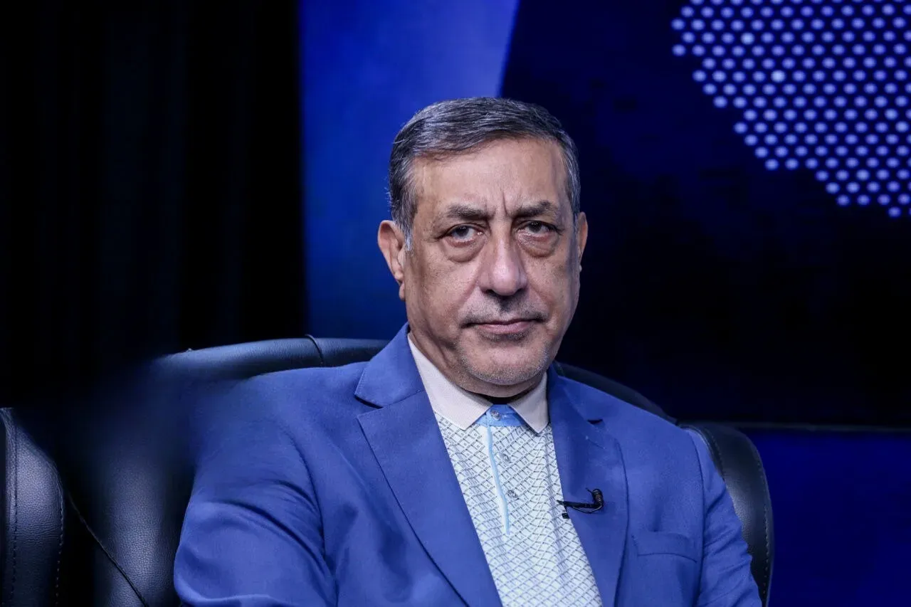 قائم‌پناه: لاجرم باید قیمت بنزین را اصلاح کنیم/ چند میلیارد دلار برای واردات هزینه می‌شود؟