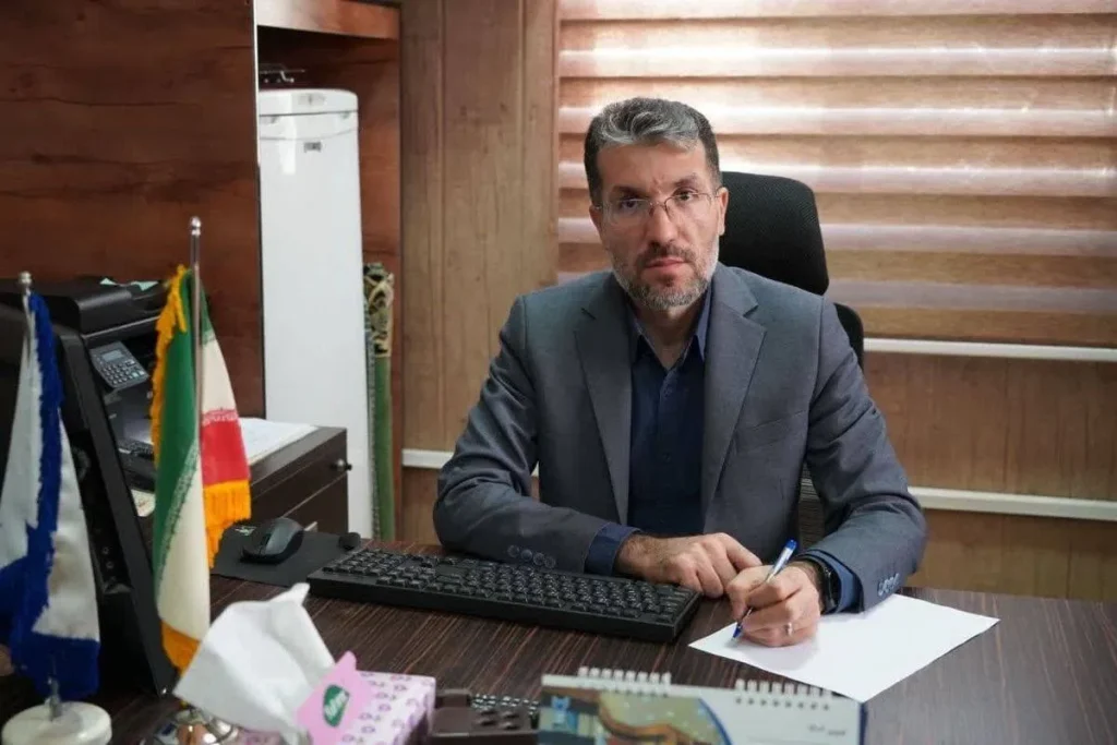 تقارن ولادت باسعادت پیامبر اکرم(ص) و امام صادق(ع) یادآور پیوند ایمان، اخلاق و دانایی است