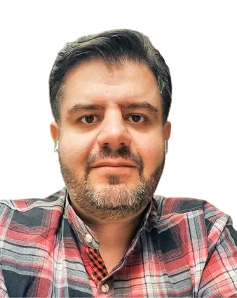 مادر شاغل نباید مدیر و مجری تمام جزئیات زندگی خانواده باشد