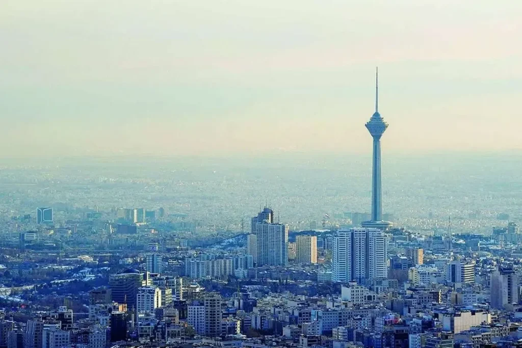 اثر افزایش قیمت دلار بر بازار مسکن/ لزوم جلوگیری از عددسازی سازندگان