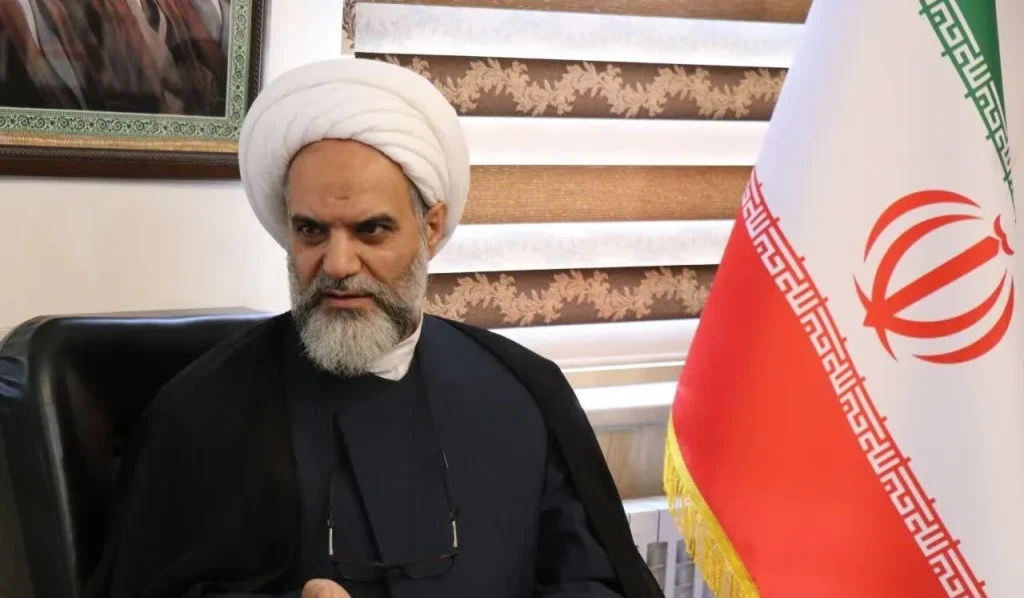 رسانه‌ها نقشی راهبردی در تبیین واقعیت‌ها و تقویت جبهه فرهنگی دارند