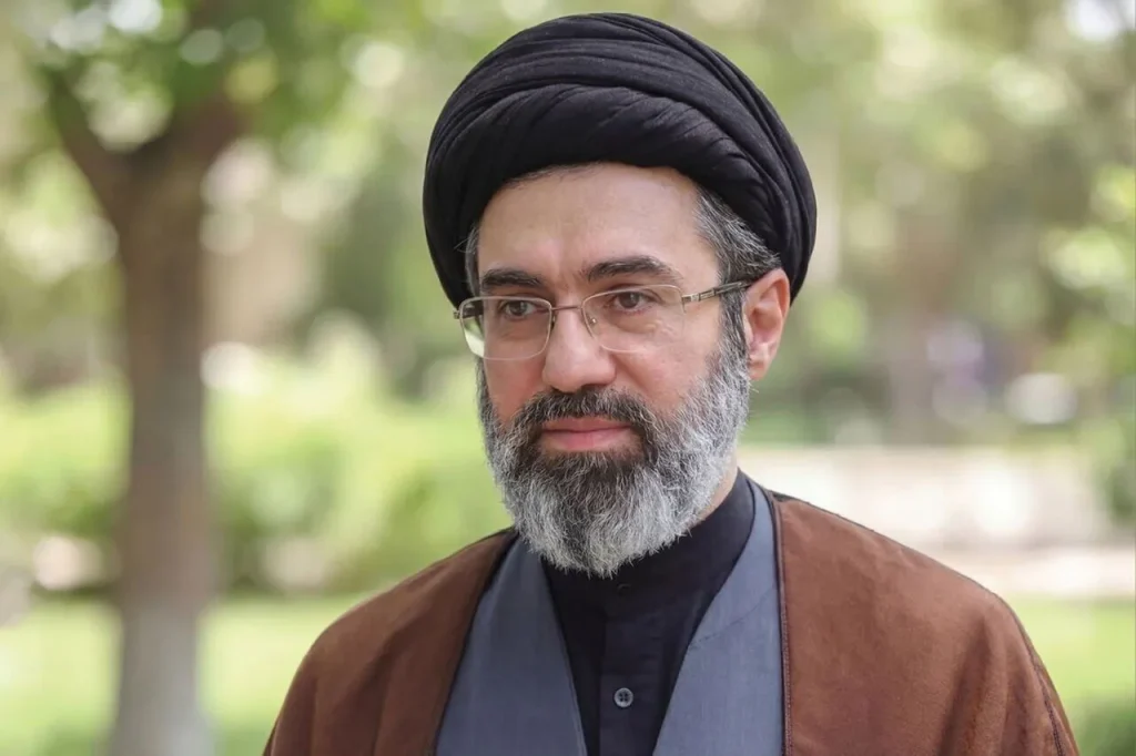 انتشار پیام رهبر معظم انقلاب به مناسبت هفته دولت