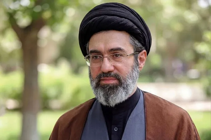 بیانیه جامعه اساتید فناور دانشگاه‌های سراسر کشور در لبیک به رهنمود‌های رهبر انقلاب