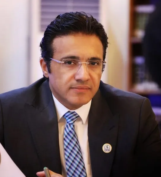سخنگوی دولت عراق: تمدید حضور ائتلاف آمریکایی را نمی‌پذیریم