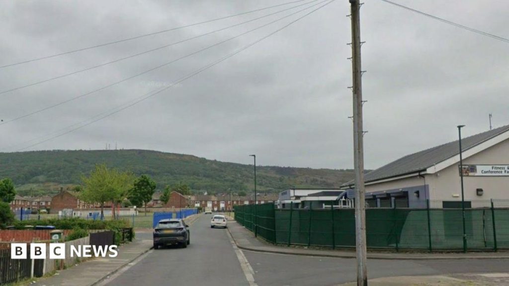 Three more held in crime crackdown following A66 crash that killed seven