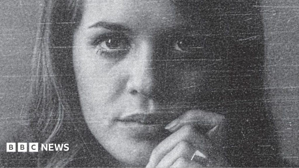 What will Sonia Gandhi's memoir reveal about India's most powerful dynasty?