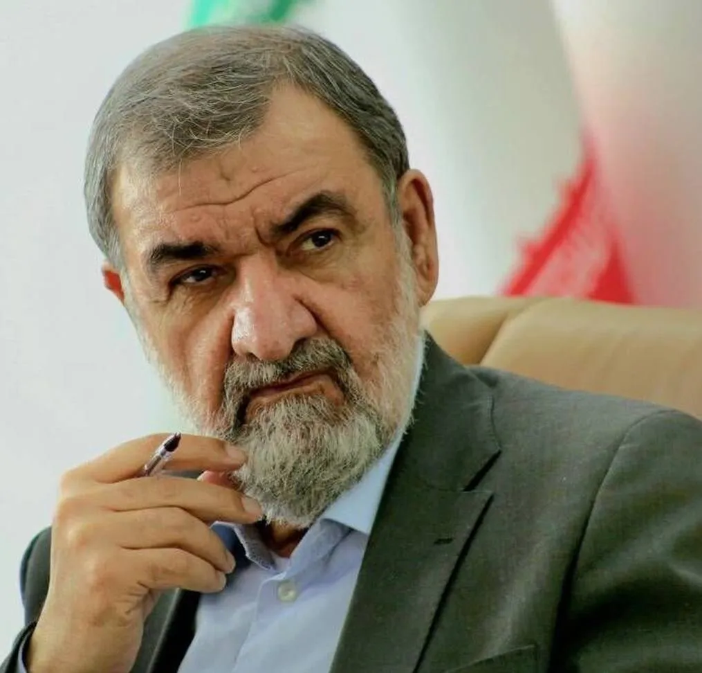 واکنش رضایی به ادعای نقشه ترور فرزند ترامپ / اگر تصمیم بگیریم؛ هیچ‌چیز مانع اجرا نمی‌شود