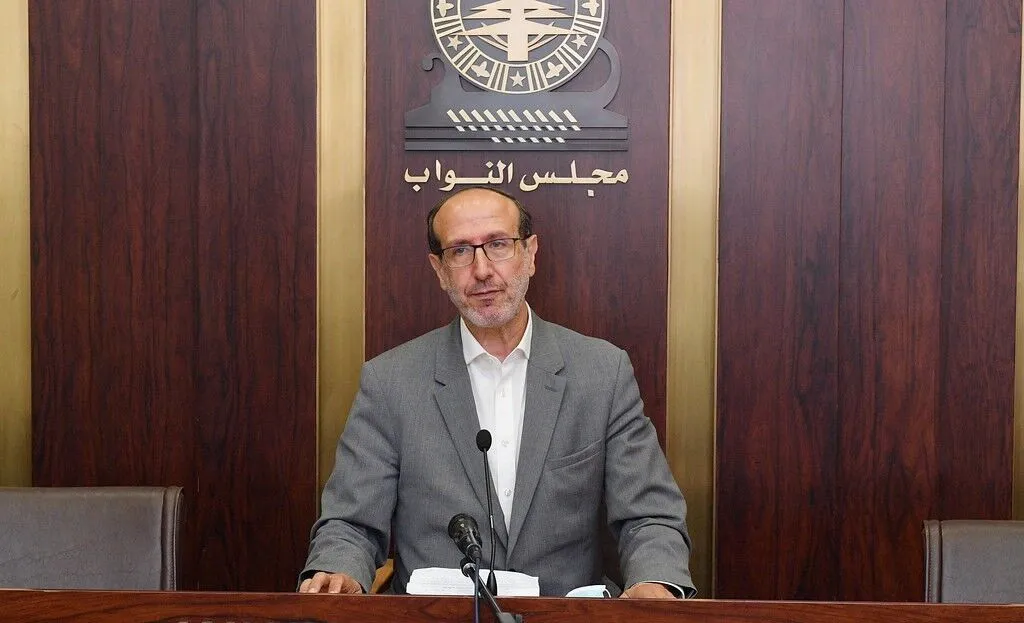 حزب‌الله: دولت لبنان برای جلب رضایت آمریکا حقوق لبنانی‌ها را پایمال می‌کند