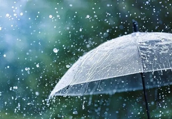 پیش‌بینی جدید هواشناسی/کدام استان‌ها بارانی می‌شوند؟