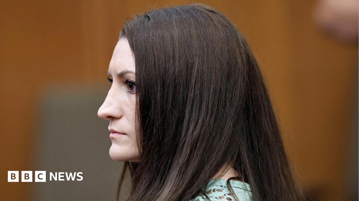 The trial of Lindsay Clancy has gripped the US for weeks - here's what the jury must consider