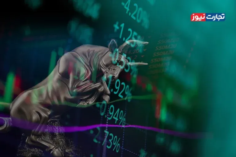پایان معاملات امروز و مثبت های بازار