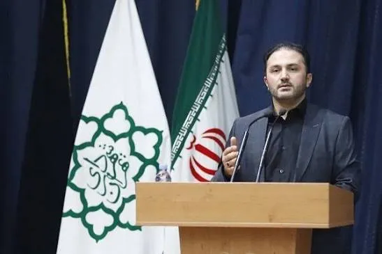 پایانه محلاتی با ظرفیت پارک ۲۲۲ خودرو احداث می‌شود