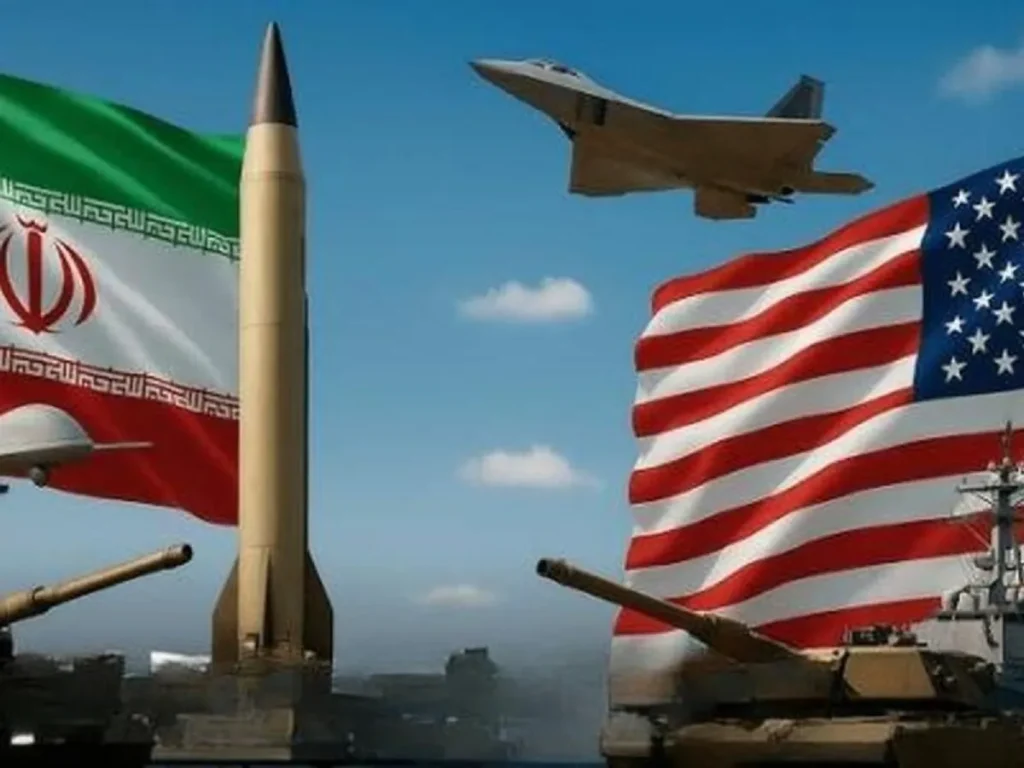 فارن پالیسی: ایران ممکن است به اقدام نظامی پیش‌دستانه برای شکستن محاصره دریایی دست بزند