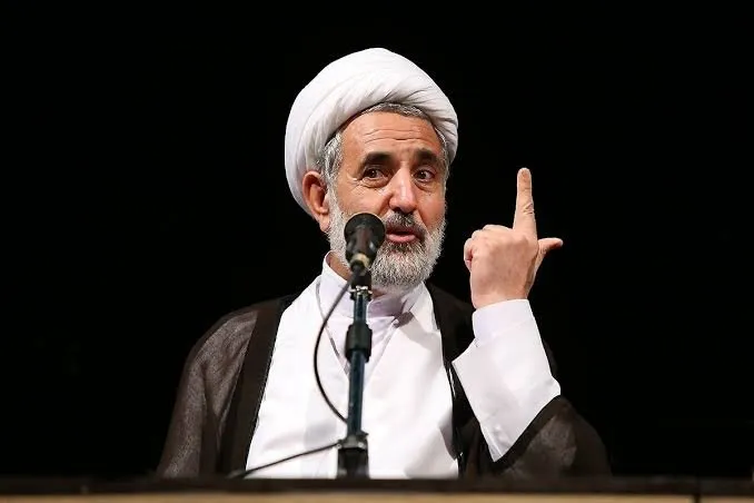 شانگهای و نابودی رؤیای تحریم جهانی ایران
