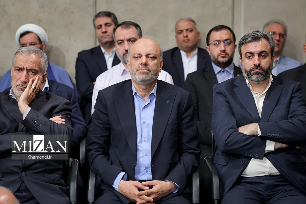 مجلس تبدیل وضعیت معلمان حق‌التدریس را به قرارداد کار معین پیگیری می‌کند