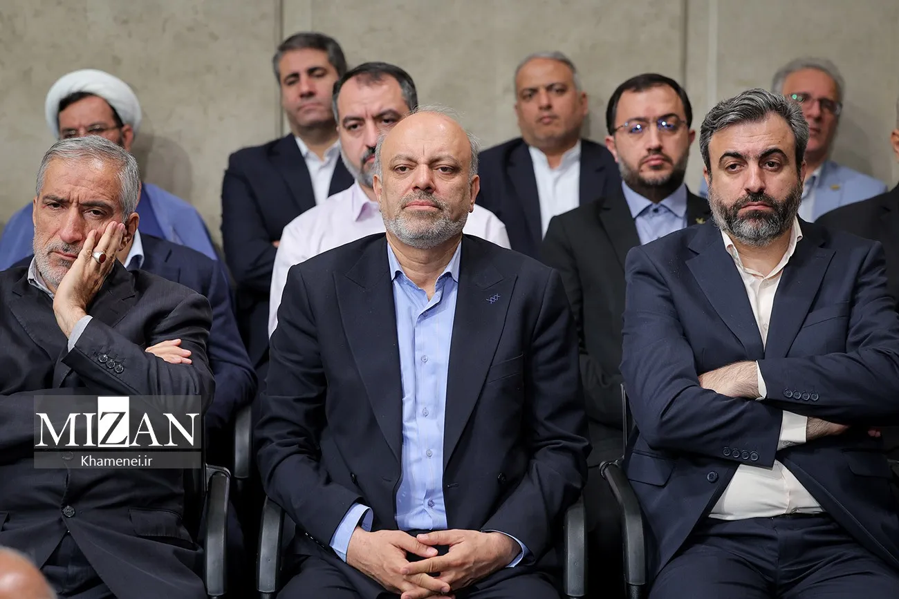 مجلس تبدیل وضعیت معلمان حق‌التدریس را به قرارداد کار معین پیگیری می‌کند