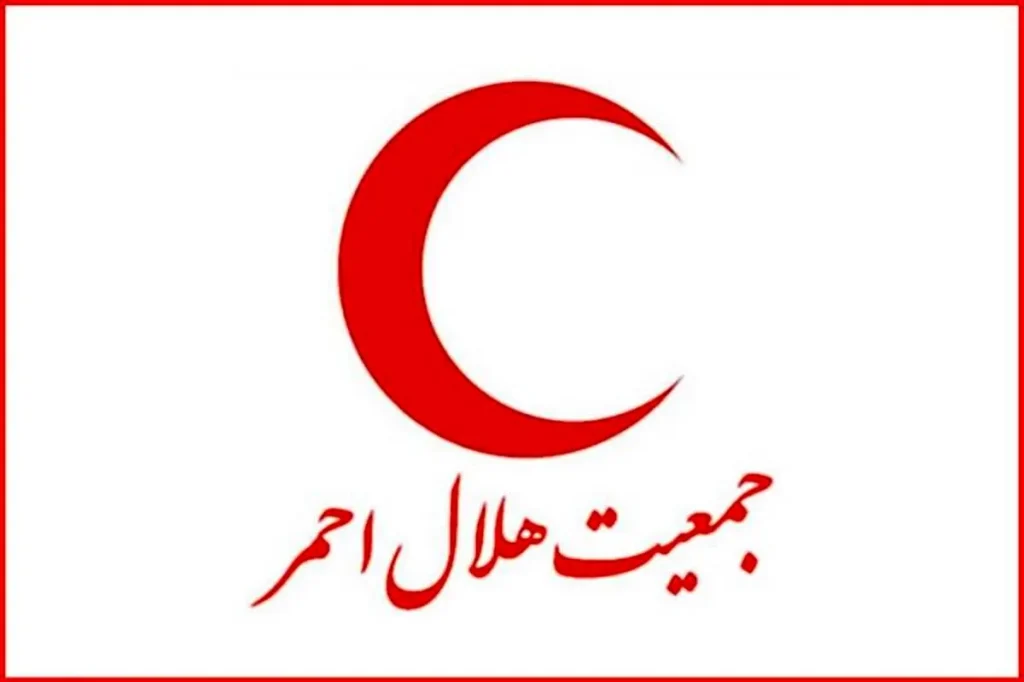 آخرین وضعیت خلبانان اسیرشده ایرانی در قطر / صلیب سرخ ورود کرد