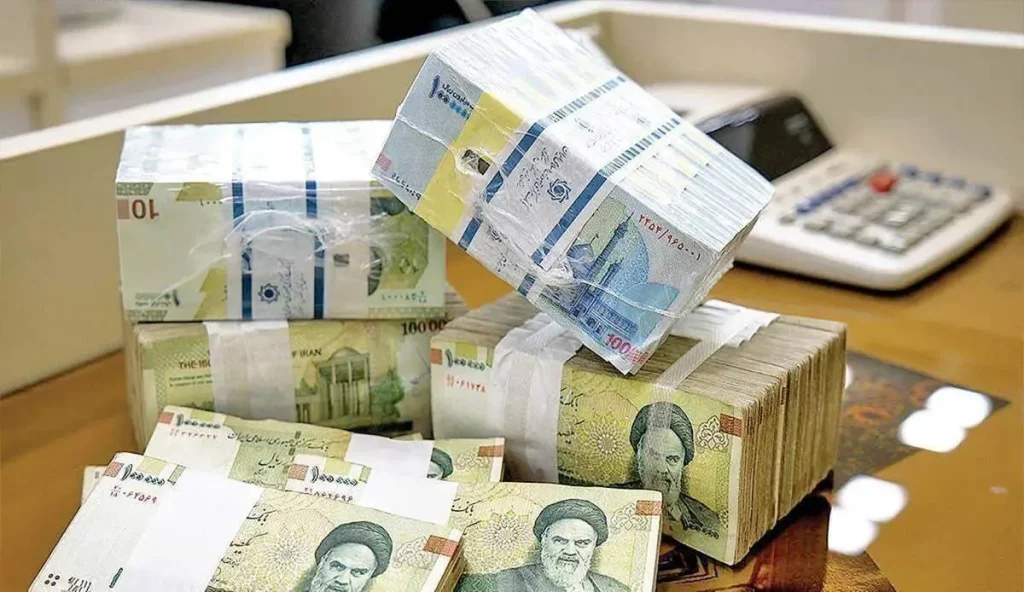 شرایط دریافت وام بانک سپه شهریور ۱۴۰۵/ با سود ۵ درصد ۴۰۰ میلیون تومان وام بگیرید