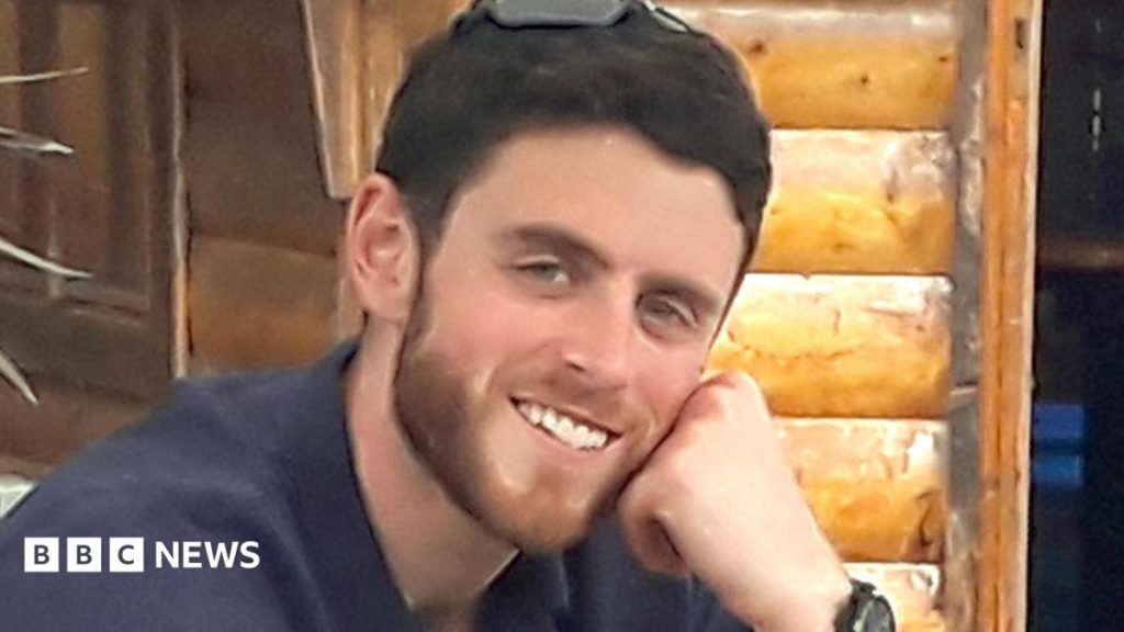 PC Harper's killers to stay in jail as PM announces changes to early release scheme