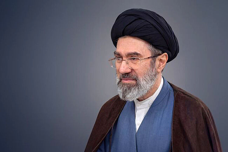 هفته وحدت در پیام رهبری