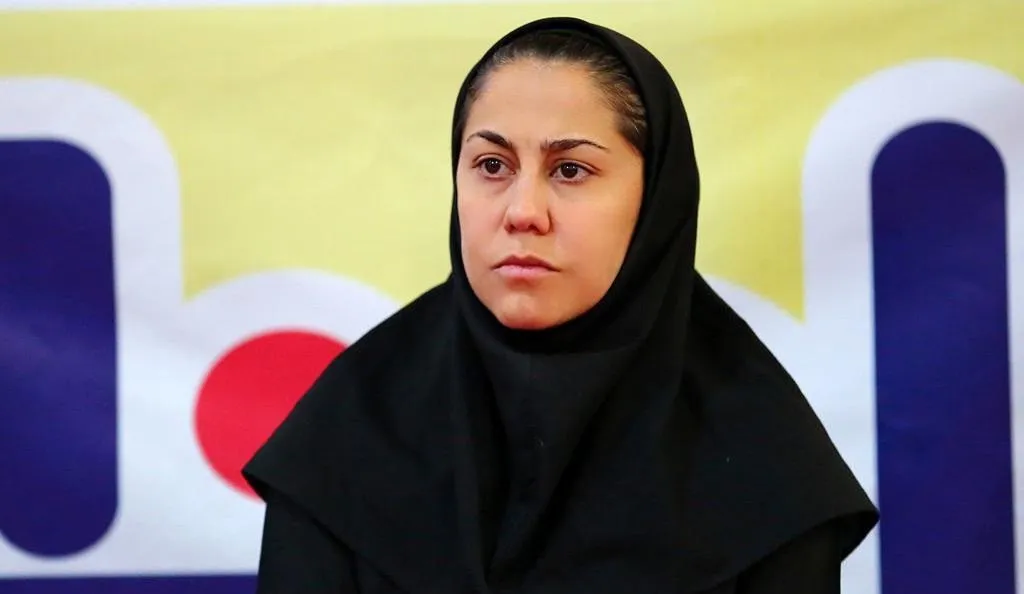 بازگشت بی سروصدای مدیر فوتبال بانوان پرسپولیس بعد از یک انتخاب سوال برانگیز