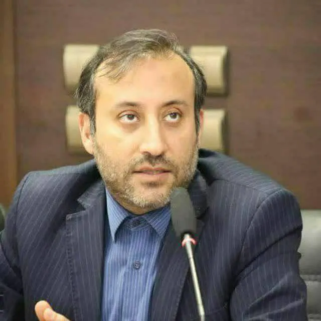 سخنی با تازه‌منصوب‌شدگان عدلیه؛ در زمین حاشیه‌سازان گرفتار نشوید