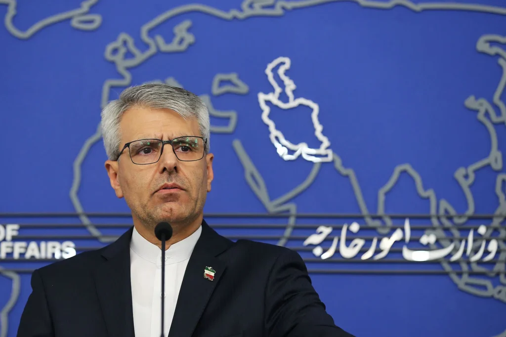 بقائی: بیش از هر زمان به یادآوری رسالت پیامبر(ص) نیازمندیم