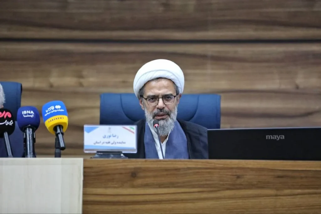 دولت قوی و مردم همراه، کشور قوی را شکل می‌دهند