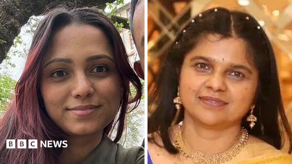 What we know about the 33 British nationals missing in Nepal