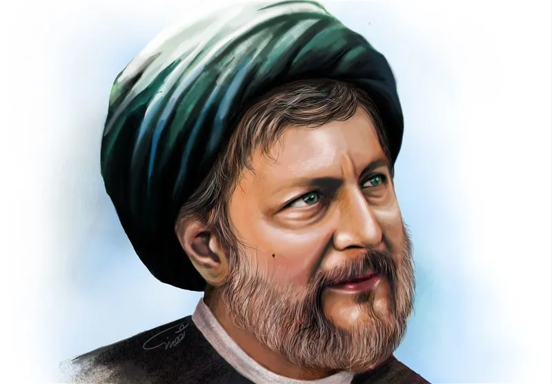 پرونده امام موسی صدر تا روشن‌شدن سرنوشت باز است