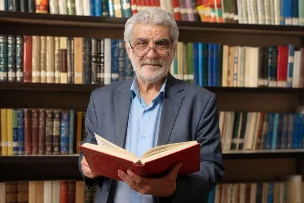 جامعه منتظر به قرآن‌فهمان و عاملان به قرآن نیاز دارد