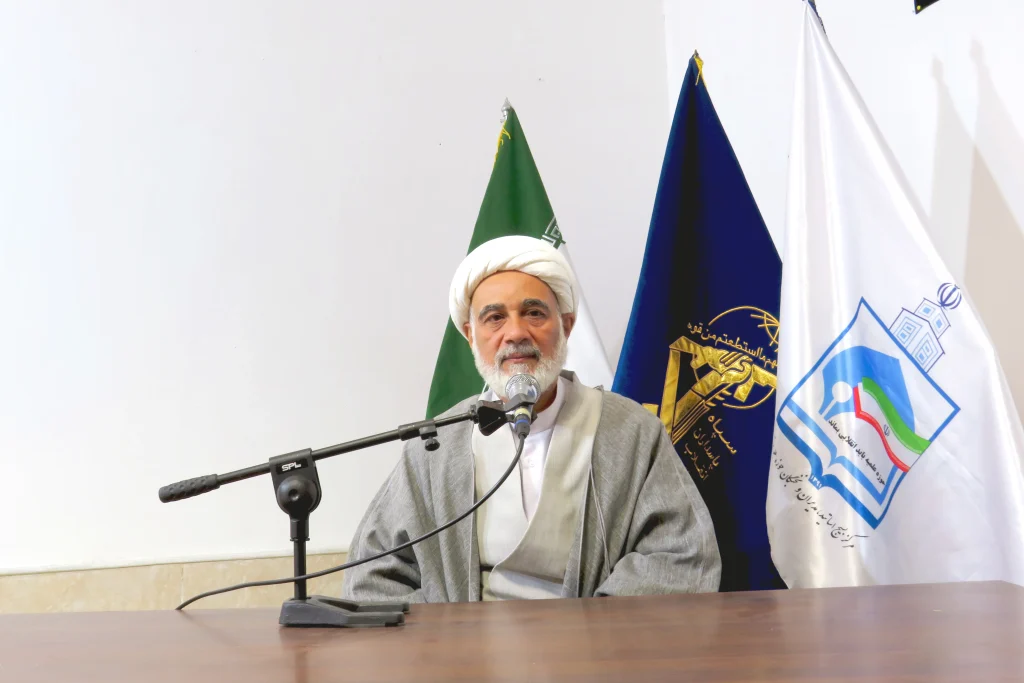 مسئولان پشت تریبون مدعی‌العموم نشوند؛ ادعای قاچاق سوخت پیش از محکمه، تخلف است