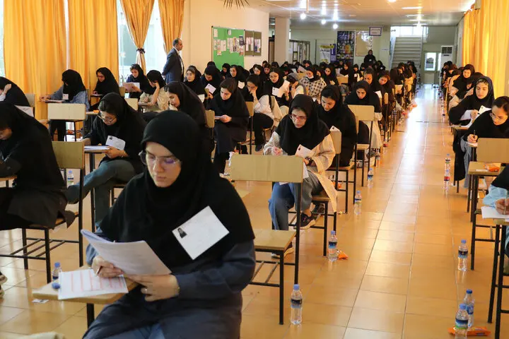 فرصت تکمیل مدارک داوطلبان آزمون‌های تخصصی پزشکی آغاز شد