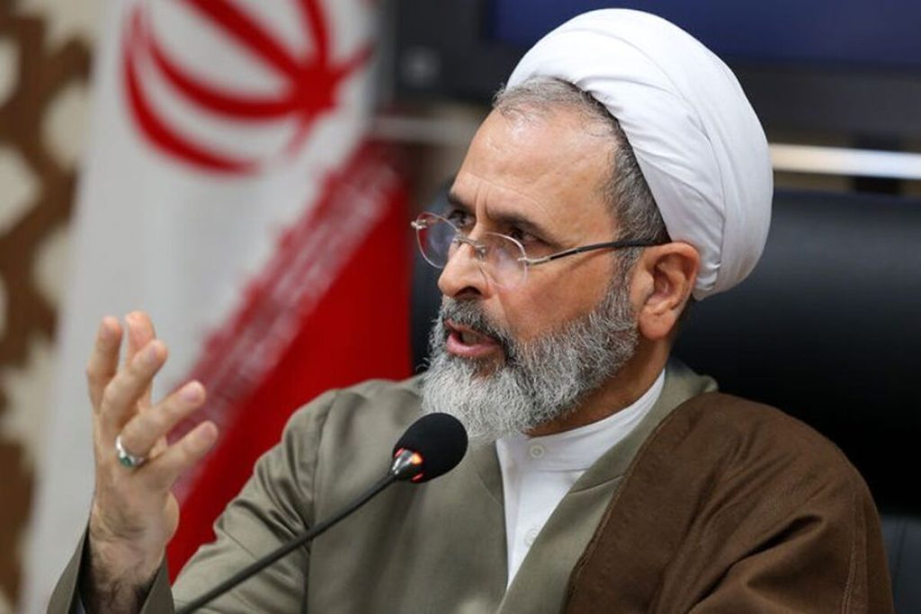 پزشکی در منطق توحیدی، مسئولیتی اخلاقی و انسانی است