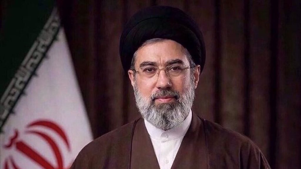 هر اقدام ضد انسجام اجتماعی ممنوع است
