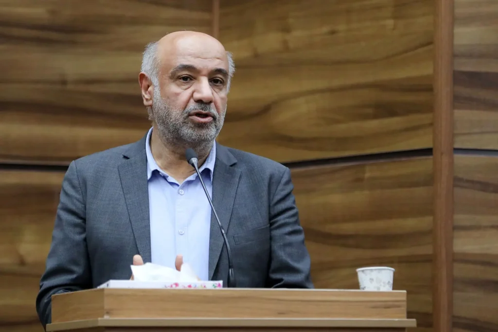 خبر مهم برای سرپرستان خانوار/ کالابرگ کدام افراد افزایش می‌یابد؟