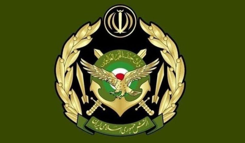 پهپادهای ارتش پایگاه آمریکایی «المنهاد» در امارات را هدف قرار داد